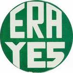 ERA-yes