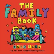 The-Family-Book