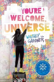 Youre-Welcome-Universe