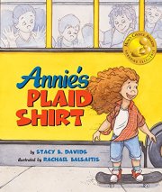 Annies-plaid-shirt