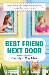 best-friend-next-door