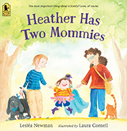 Heather-two-mommies_sm