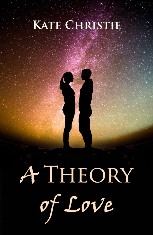 Theory-Front-Cover-NEW