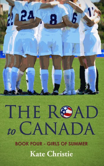 Road-to-Canada-kindle