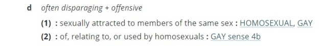 queer-def2