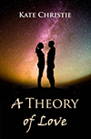 A Theory of Love cover