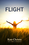 Flight cover