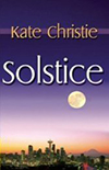 Solstice cover