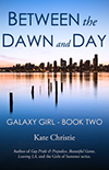 cover for Between the Dawn and Day