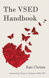 VSED-hndbk-front_188x300